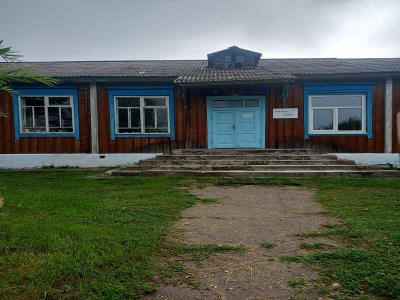 Главный вход Главный вход.