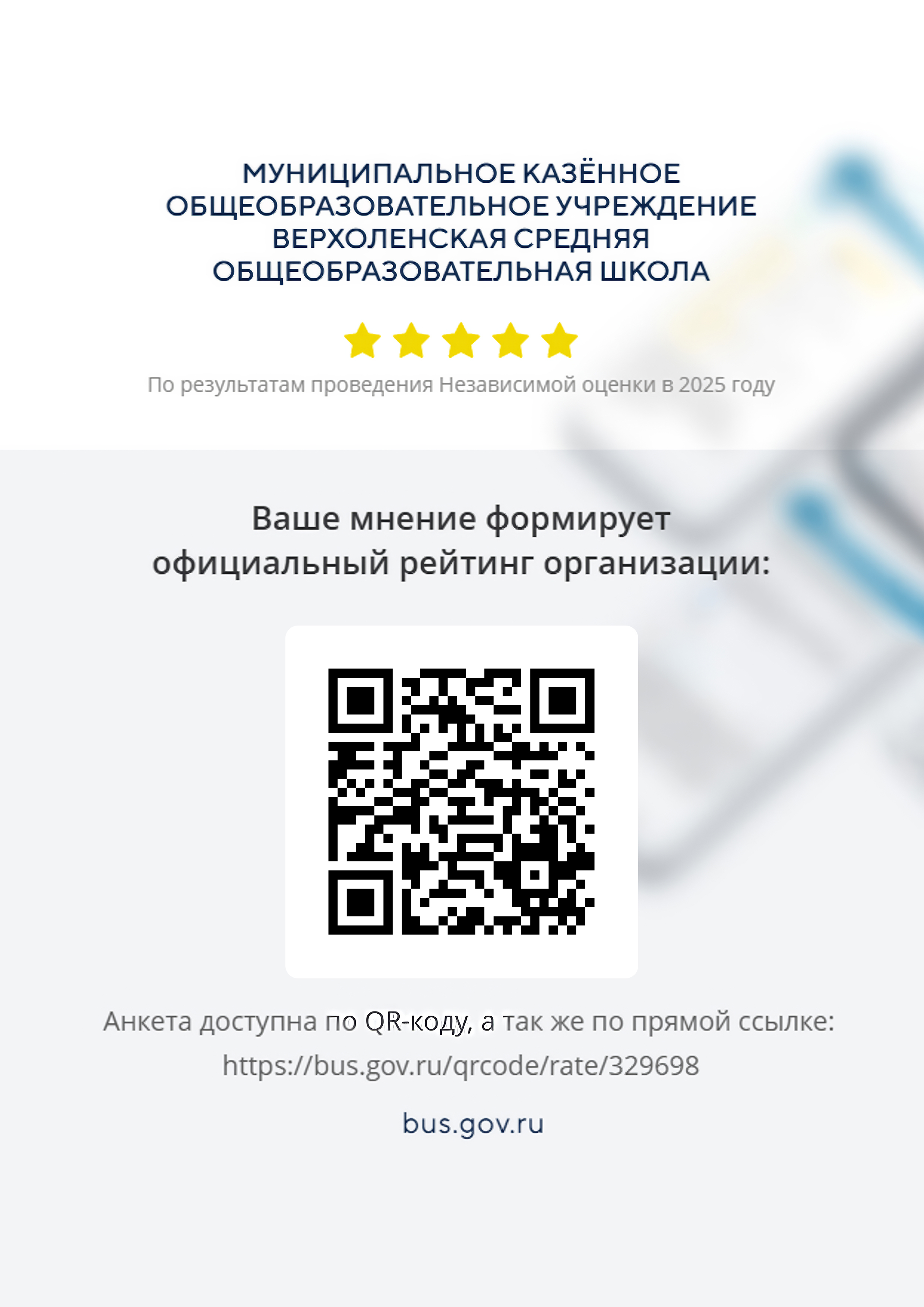 Изображения.