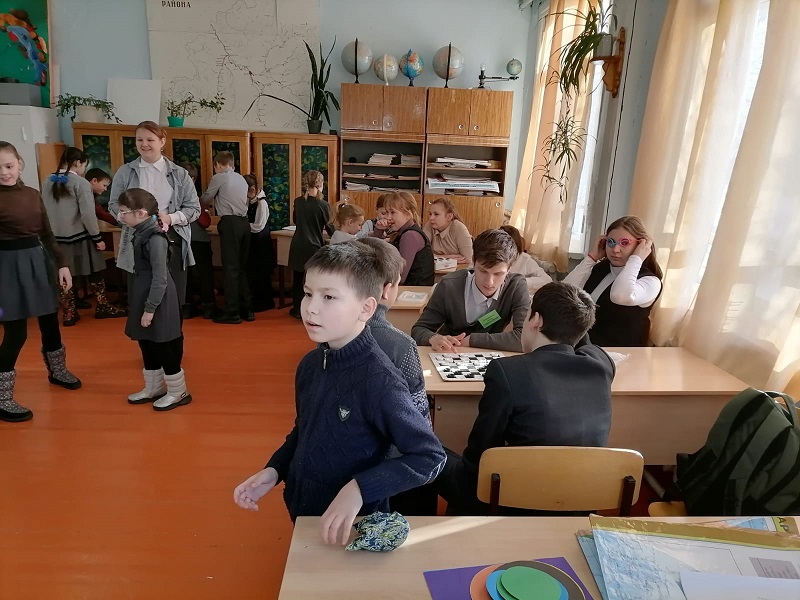 Комната  психологической разгрузки.